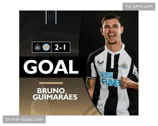 吉马良斯绝杀瞬间感动全场 在家人注视下迸发无尽斗志 吉马良斯绝杀瞬间感动全场 在家人注视下迸发无尽斗志