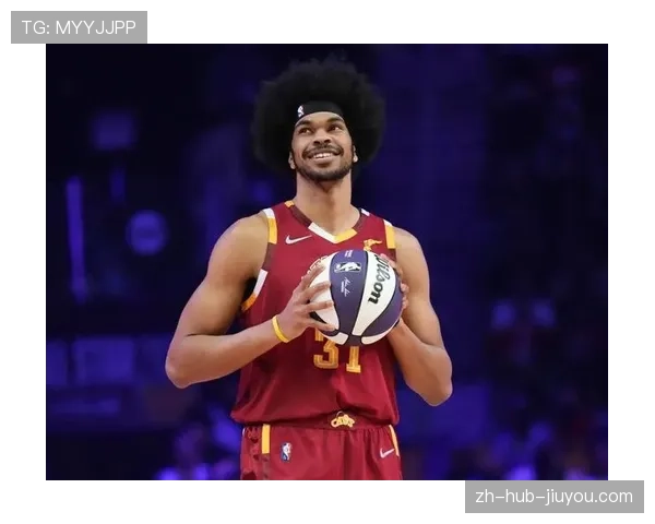 阿伦开发三分能力 现代中锋功能进化进行时 阿伦开发三分能力 现代中锋功能进化进行时