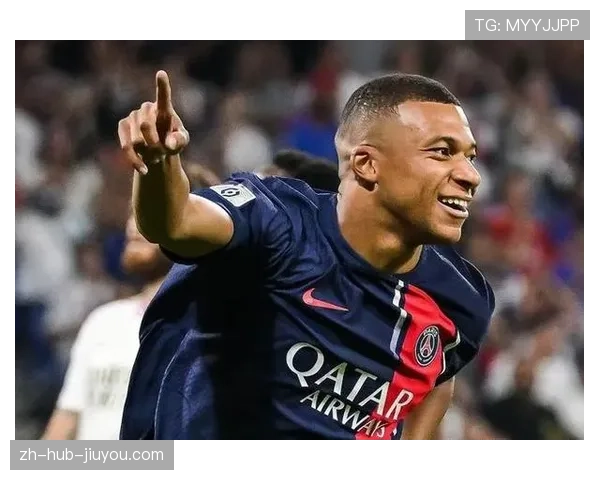 里昂中场革新重塑豪门底蕴 托利索状态回勇成关键 里昂中场革新重塑豪门底蕴 托利索状态回勇成关键