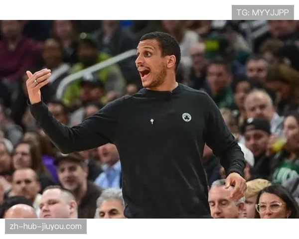 凯尔特人录像分析重点 马祖拉指出需改进的具体战术细节 凯尔特人录像分析重点 马祖拉指出需改进的具体战术细节