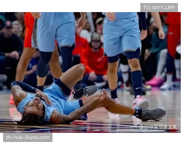 灰熊阿尔达马赛季报销 伤病潮持续困扰青年军重建