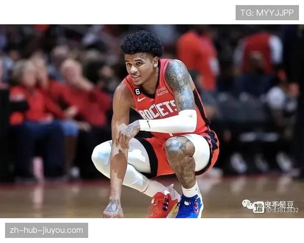 乌度卡赛后解释未能平息批评 考验对手空位三分把握度逻辑遭质疑