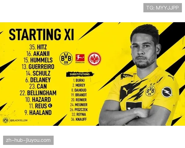 法兰克福体育总监亲自介入,与天才伊利切维奇家人保持密切联系 法兰克福体育总监亲自介入,与天才伊利切维奇家人保持密切联系