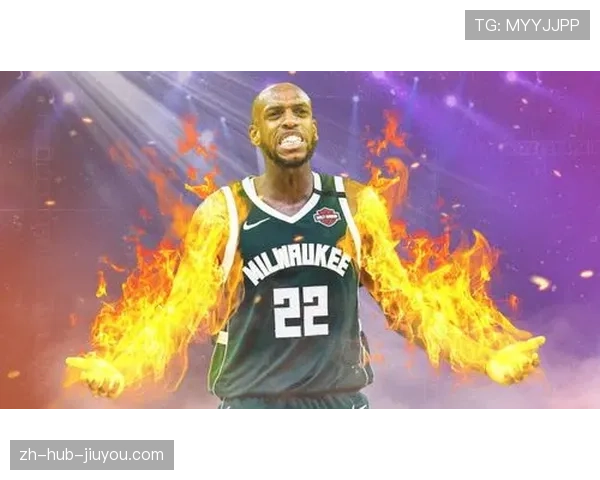 老鹰中锋兰戴尔确定缺阵，禁区内线深度面临考验