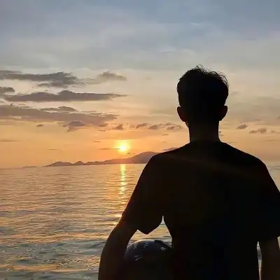 倪悦露