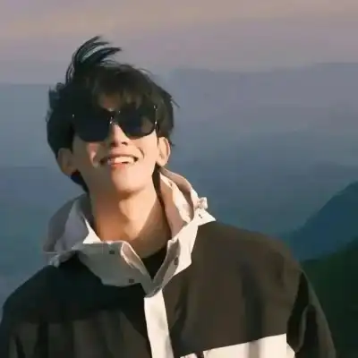 邵梧