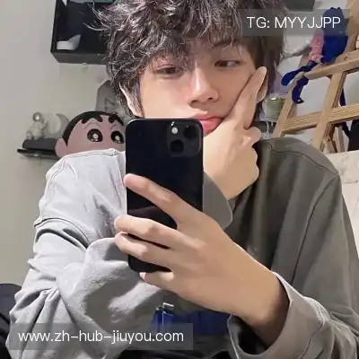 时茉轩